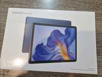 Honor Pad X8 Blue 4GB+64GB/10.1 cali