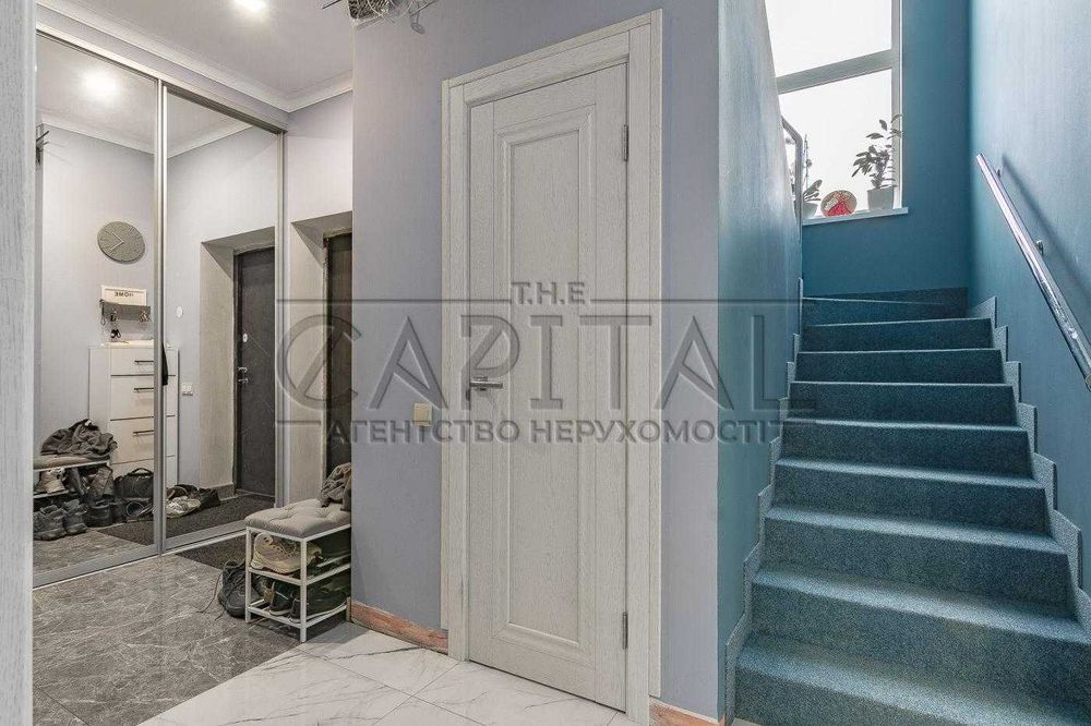 Продажа дома, Гатное, Киево-Святошинский р-н