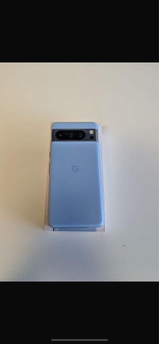Google 8pro 128 Gb