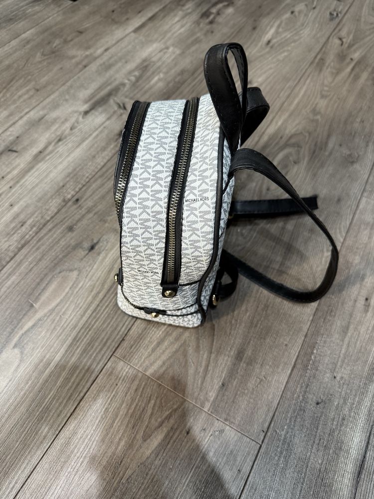 Michael Kors Plecak