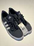 Sapato tênis adidas novo