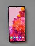Samsung Galaxy S20 FE 5G