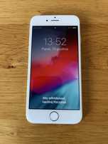 iPhone 6 zablokowany na części