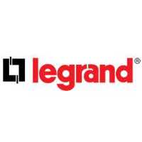 Розетки і вимикачі, автомати та щити Legrand (Легранд)