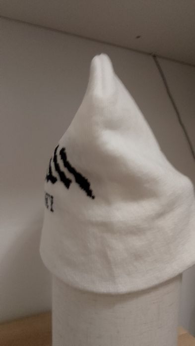 Czapka zimowa Pit Bull Germany