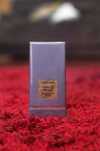 Tom Ford Tobacco Vanille Eau de Parfum 100ml – NOVO, ORIGINAL e SELADO