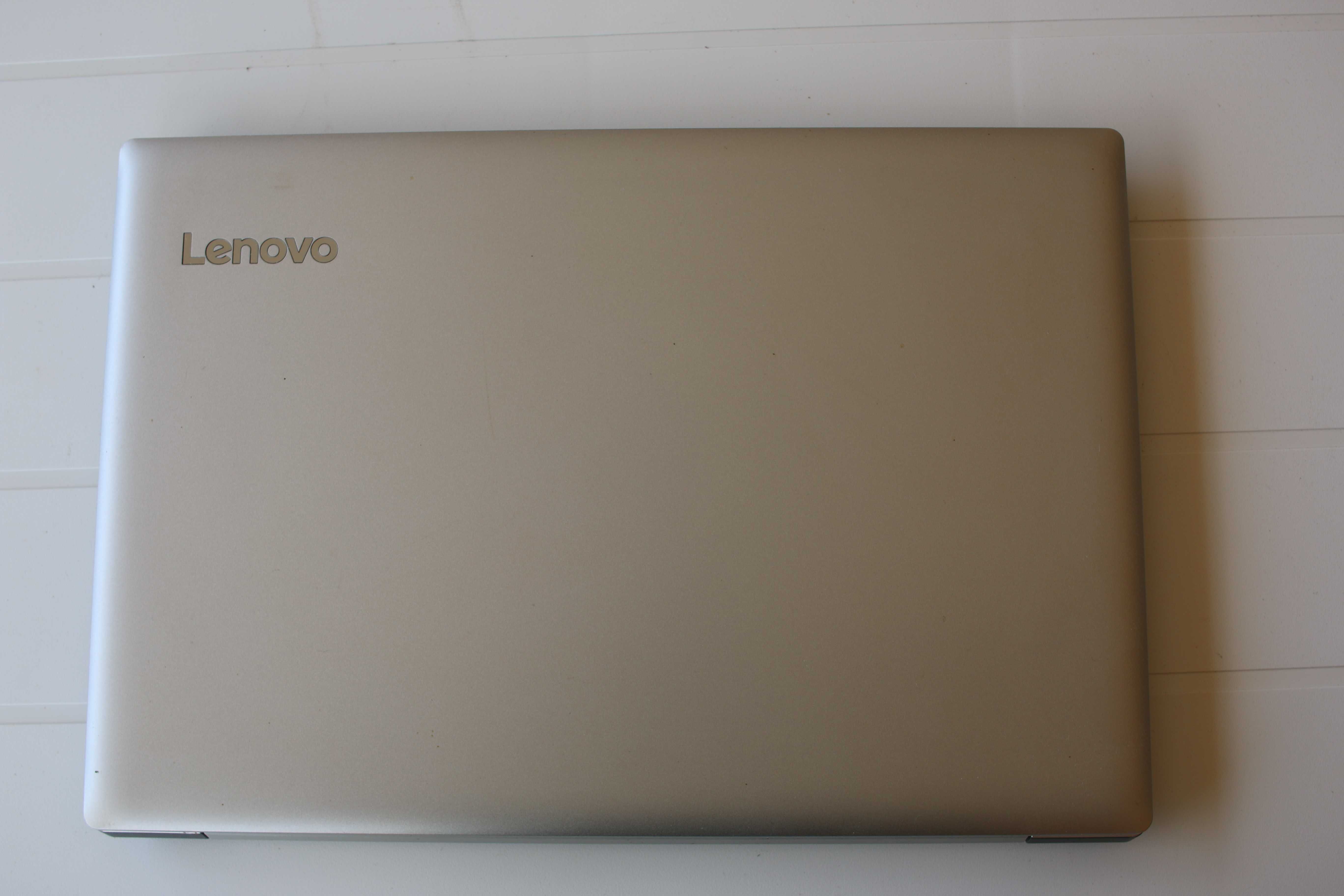 Lenovo Ideapad 320 15'' I7