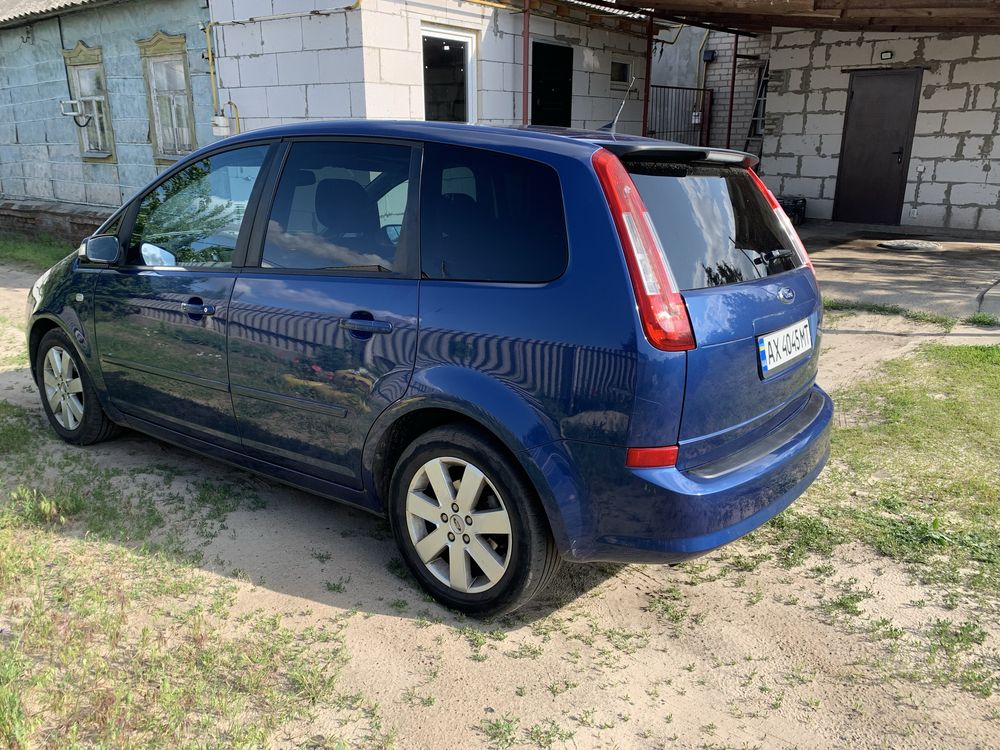 Продам своє авто в гарному стані