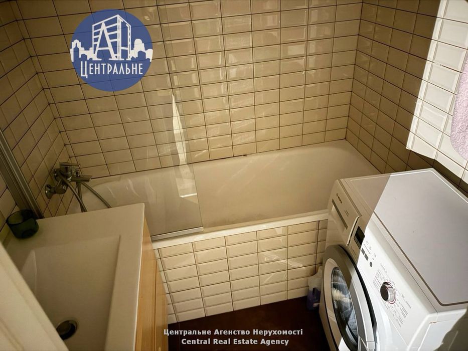 Оренда 1-кімн.кв. вул.Кобилянська