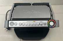 TEFAL OptiGrill+ GC712D Grill elektryczny