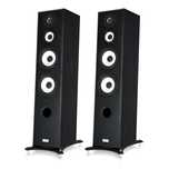 Kolumny STX Electrino 250 - raty 0% [S4Home] - Oświęcim