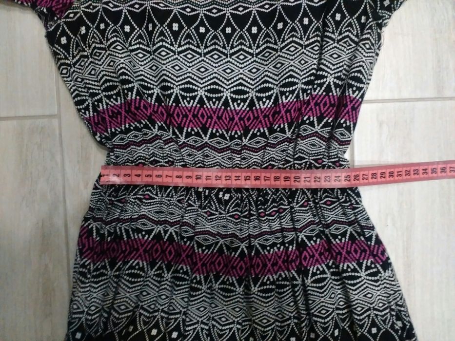 Плаття платье на ріст 155-164