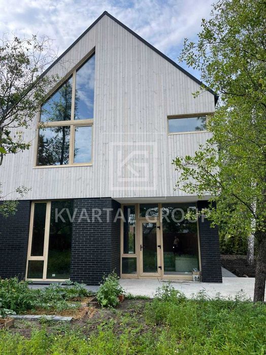 Продам якісний дуплекс в КМ Hidden House !