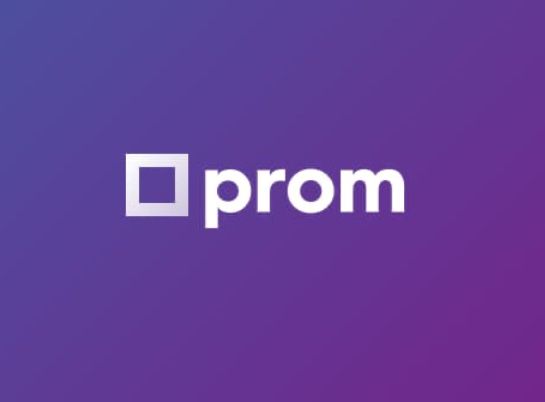 Готовый магазин prom.ua на 100 000 тыс. товарных позиций.