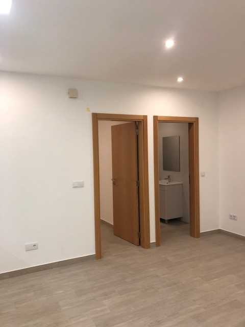 T1 para arrendar em Bucelas