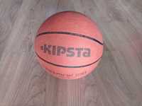 Piłka do koszykówki KIPSTA