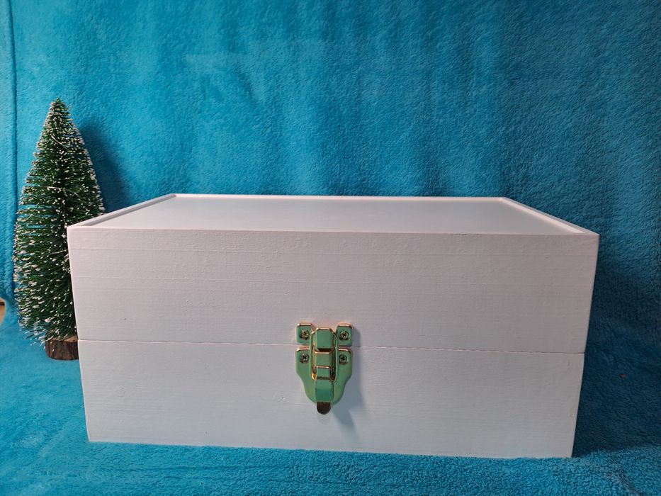 Мебель для Кукол ручної роботи