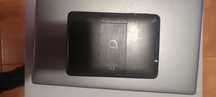 Tablet Alcatel..