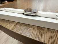 Apple Watch 7 45 mm