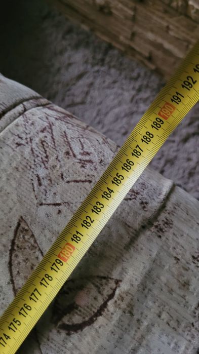 Продам диван розкладний.