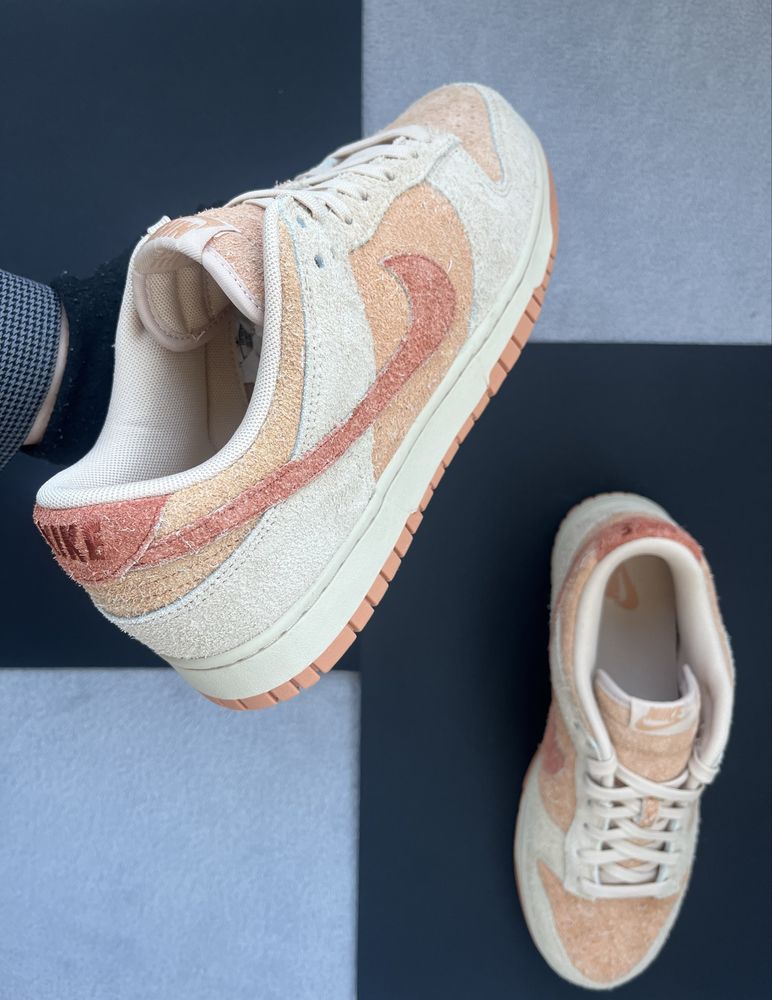 Оригінал| чоловічі кросівки Nike SB Dunk | кроссовки найк данк літні