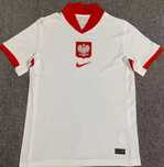 Koszulka reprezentacji POLSKA rozm. XL
