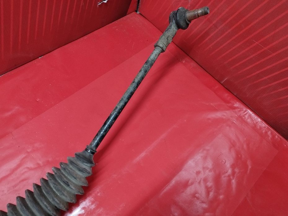 Рейка рульова Mercedes Sprinter 903 рулевая Спринтер Спрінтер Розборка