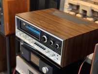Pioneer sx-6000 amplituner stereo z lat 70