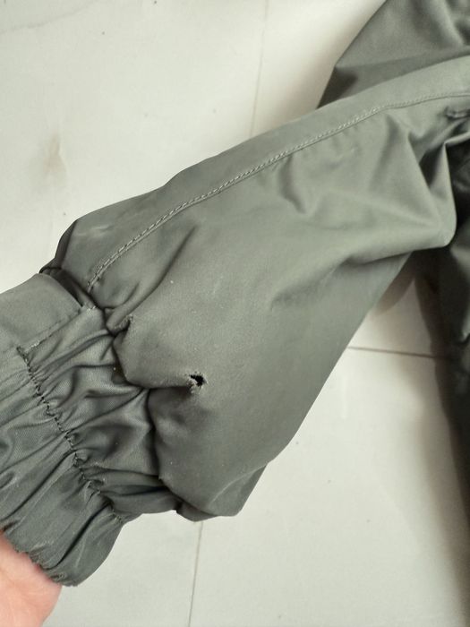 Зимова парка Reima 104