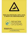 Video Vigilancia - CCTV