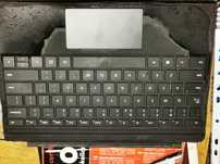 Klawiatura polska microsoft SURFACE na czesci