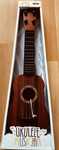 Ukulele dla dzieci gitara klasyczna