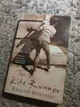 The Kite Runner Khaled Hosseini