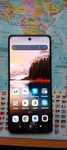 Smartfon TCL T612B