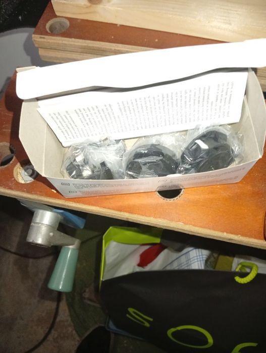 Vendo drone com câmara controlado por telemóvel