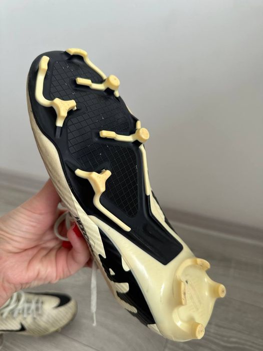 Бутси Nike air розмір 39,5-40