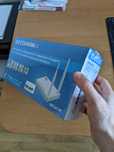 Роутер Netis WF2419E