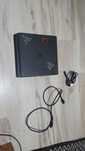 ps4 uzywane dobry stan