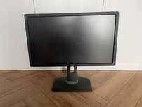 Monitor Dell 23" U2312 HMt LCD IPS