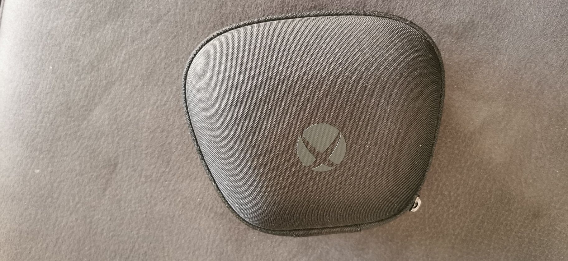Xbox elite series 2