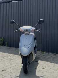 Продам Honda dio 34