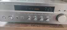 Yamaha RX 797 Amplituner RX-797 Stereo