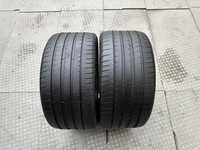 315-30 R22 107Y Goodyear Eagle F1 Asymmetric 5 2шт