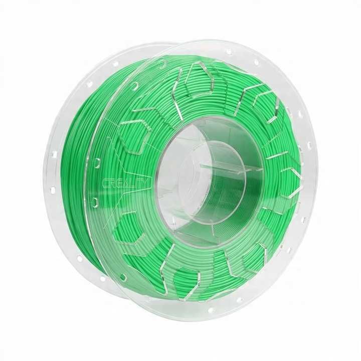 Filamenty Creality CR-PLA SERIES 1,75 mm - mix 5 kolorów x 1 kg/szt.