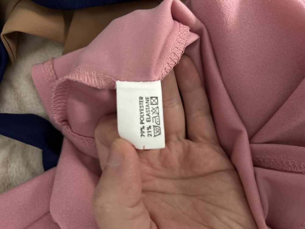 Продам плаття