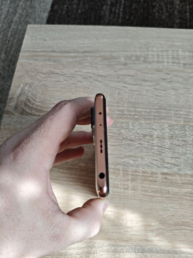 Redmi Note 10 Pro 6\128gb