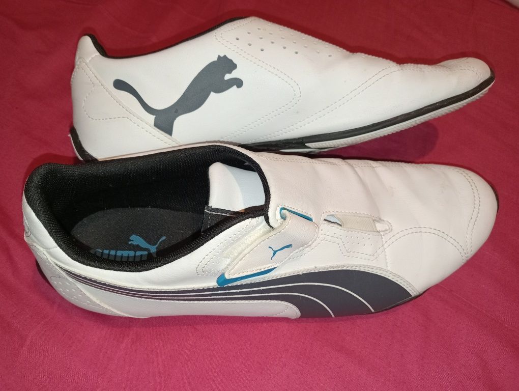 Sapatilhas  Puma
