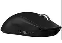 Rato Logitech X Superlight
