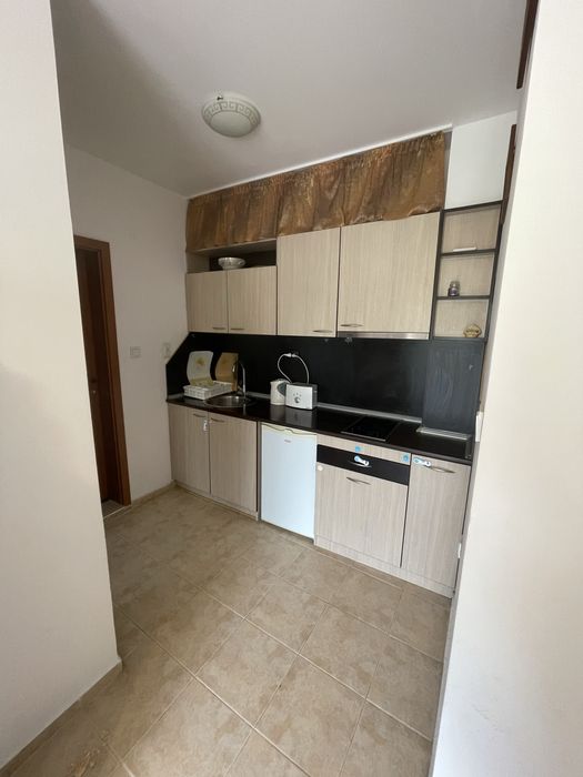 Аренда / Отдых в Болгарии/Відпочинок у Болгарії