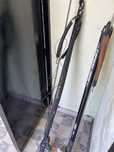 Pesca Submarina Armas